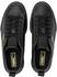 Puma Mayze Women puma black/puma black