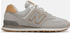 New Balance ML574