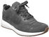 Skechers Bobs Sport Squad - Glam League