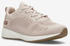 Skechers Bobs Sport Squad - Glam League