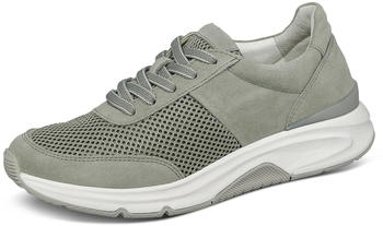 Gabor Trainers (66.897) green