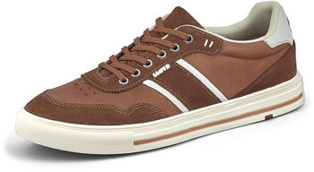 LLOYD Shoes LLOYD Elon brown