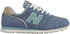 New Balance 373v2 Women