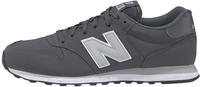 New Balance 500 Classic dark grey