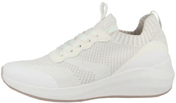 Tamaris Sneaker (1-1-23758-26) white