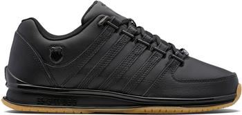 K-Swiss Rinzler – K-Swiss Rinzler Low-Top-Sneaker – Klassischer Retro-Look für den Alltag