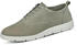 Ecco Bella Women (282313)