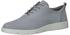 Ecco Bella Women (282313)