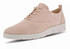 Ecco Bella Women (282313)