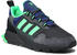 Adidas ZX 1K Boost