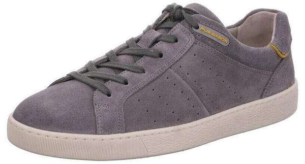 Gabor PG0537 Sneaker Low grey