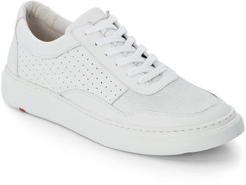 LLOYD Shoes LLOYD Bennie (10-242) white