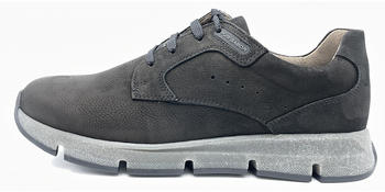 Gabor PG1022 Sneaker Low black