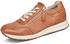 Paul Green Super Soft Sneaker mit Relax-Weite (4085)