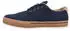 blau: Etnies Jameson 2 Eco