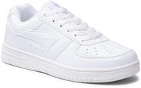 Kangaroos Barfu&szlig;schuhe "K-Watch" in Wei&szlig; - 44