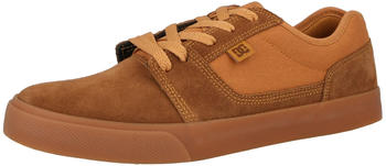 DC Shoes Tonik (ADYS300660) brown/wheat