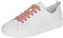 Remonte Dorndorf Trainers (D0900)