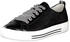 Remonte Dorndorf Trainers (D0900)