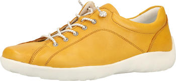 Remonte Dorndorf Low Top Trainers (R3515) yellow 68