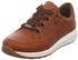 Ara Osaka Trainers (12-34587)