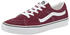Vans SK8-Low