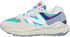 New Balance 57/40 Women