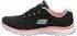 Skechers Flex Appeal 4.0 Fresh Move Women