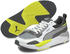 Puma X-Ray 2 Square