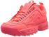 Fila Disruptor Low Wmn