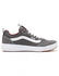 Vans Range EXP