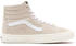 Vans Pig Suede Sk8-Hi