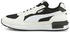Puma Graviton