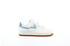 Nike Air Force 1 '07 Women