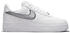Nike Air Force 1 '07 Women