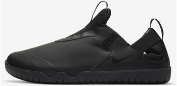 Nike Air Zoom Pulse black/black/black