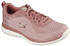 Skechers Bountiful Purist Women