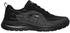 Skechers Bountiful Purist Women