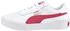 Puma Cali Women