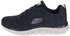 Skechers Track-Front Runner black