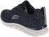 Skechers Track-Front Runner black