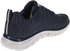 Skechers Track-Front Runner black