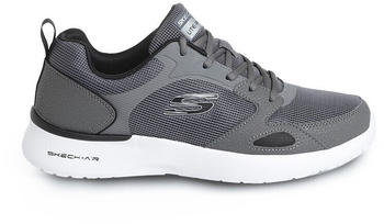 Skechers Skech-Air Dynamight charcoal