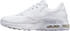 Nike Air Max Excee Women