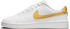 Nike Court Royale 2 Women