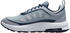 Nike Air Max AP