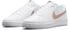 Nike Court Royale 2 Women