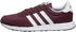 Adidas Run 60s 2.0