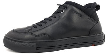 LLOYD Shoes LLOYD Edibur black