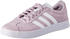 Adidas VL Court 2.0 Women